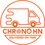Chrono HN